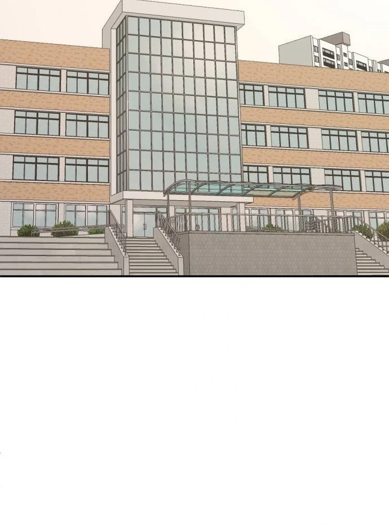 Plaything Chapter 24 Gambar 166