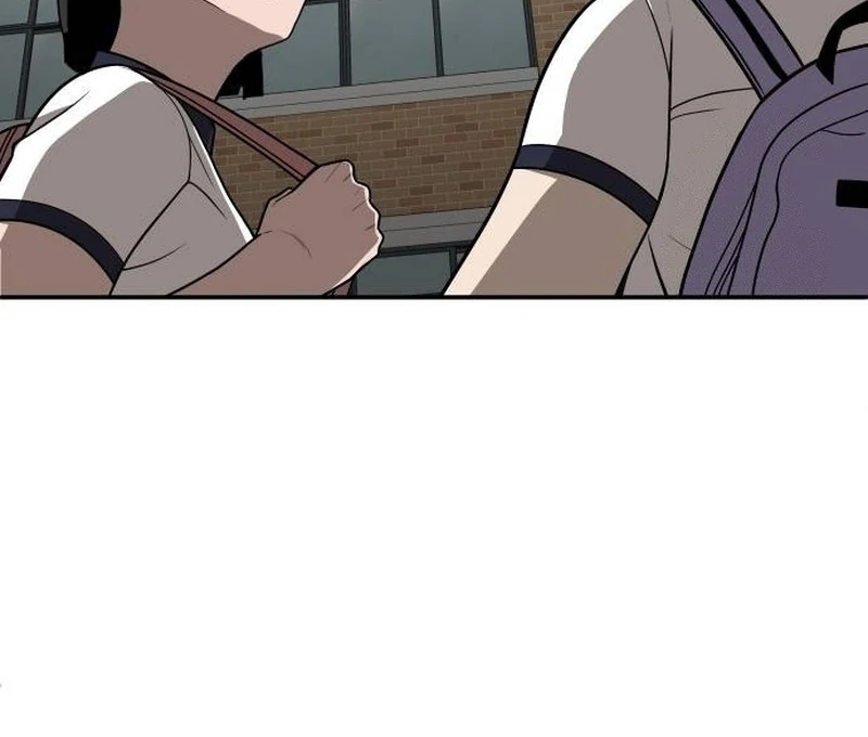 Plaything Chapter 24 Gambar 169