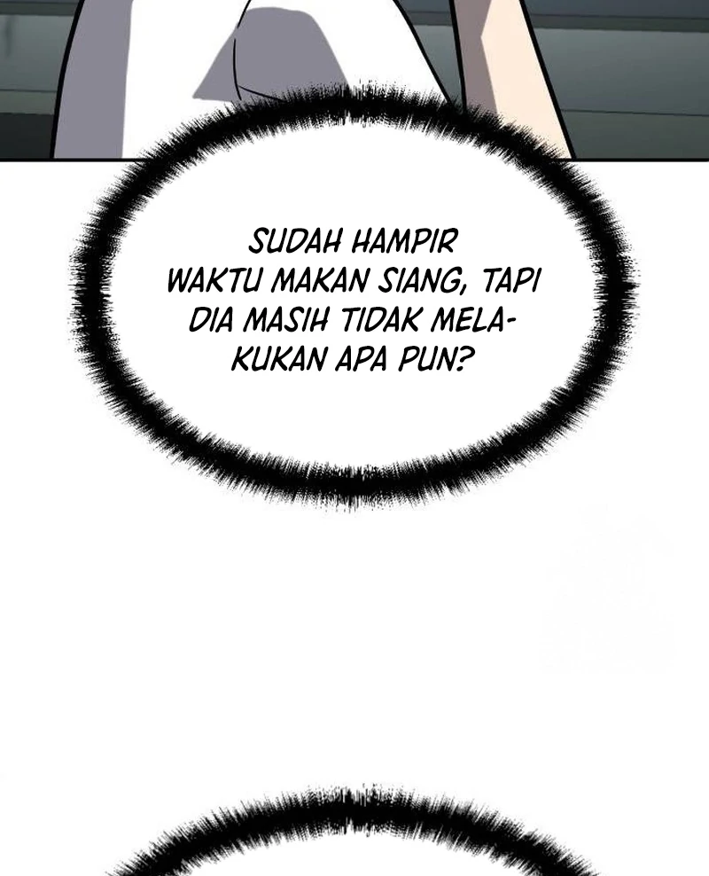 Plaything Chapter 24 Gambar 17