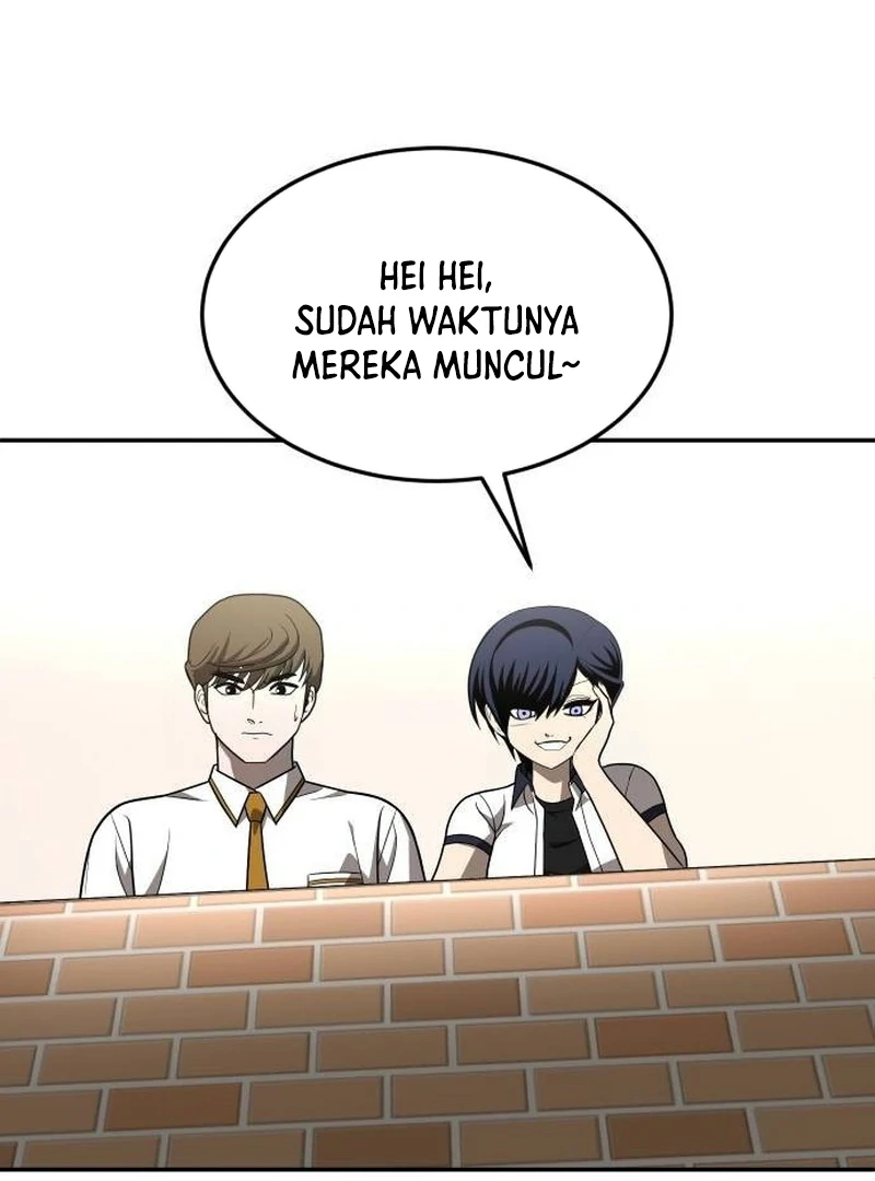 Plaything Chapter 24 Gambar 170