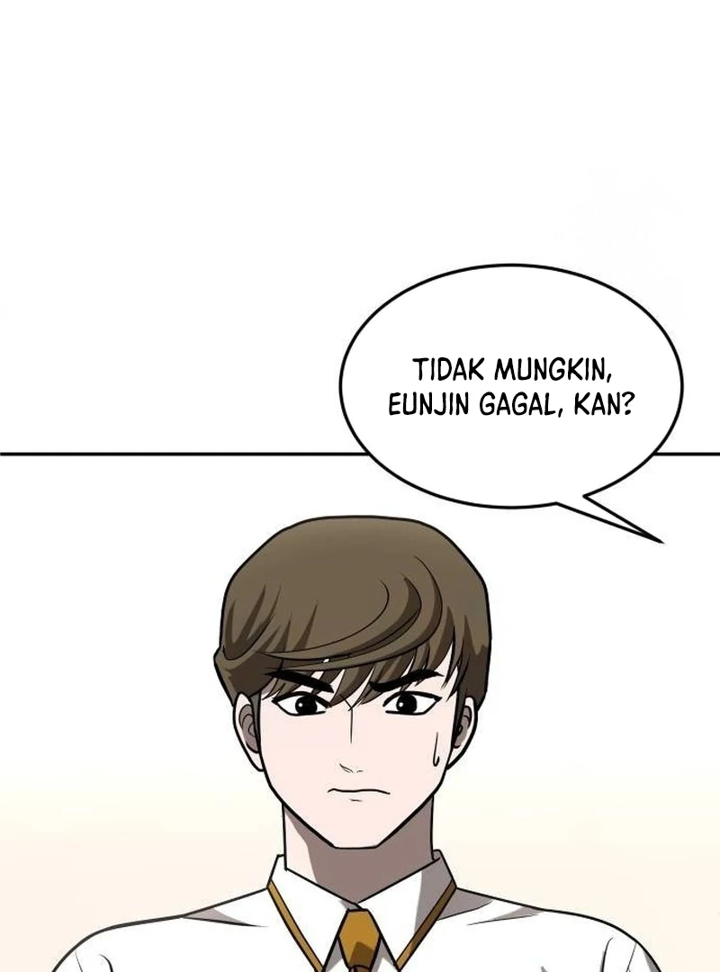 Plaything Chapter 24 Gambar 171