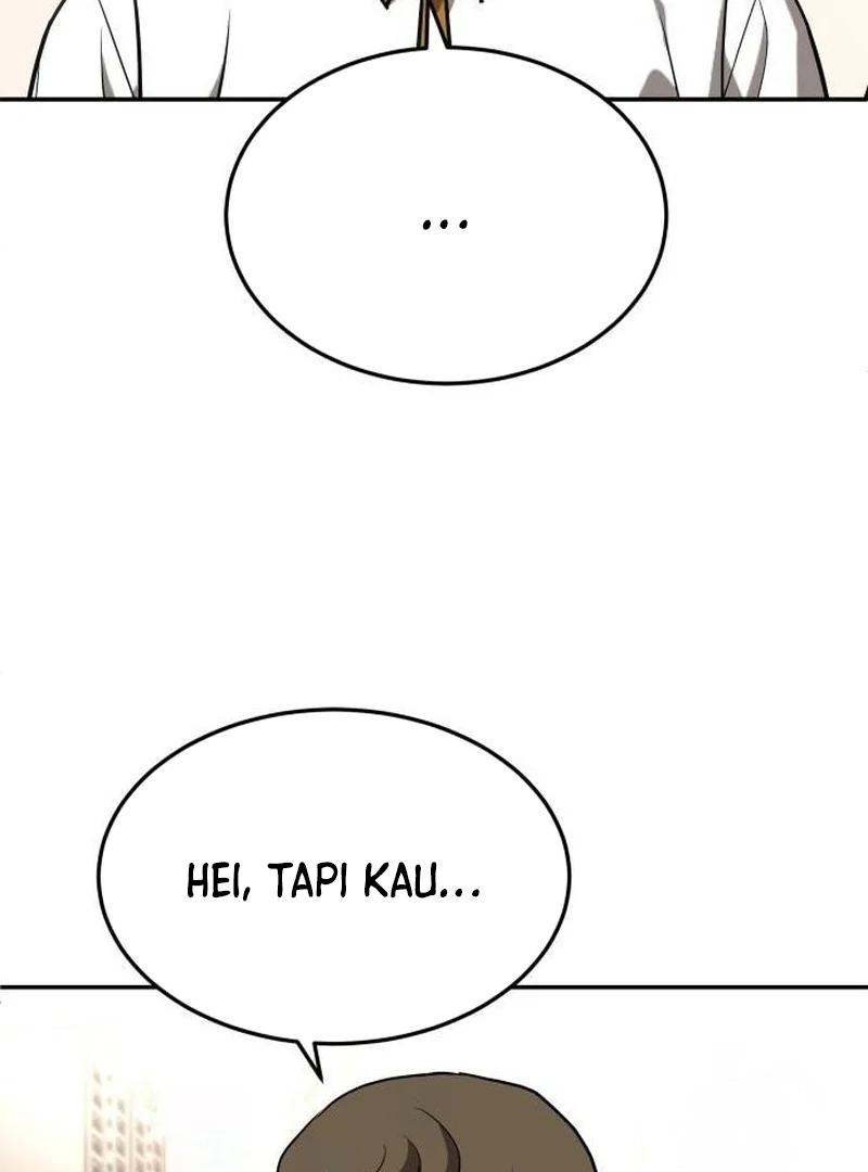 Plaything Chapter 24 Gambar 172