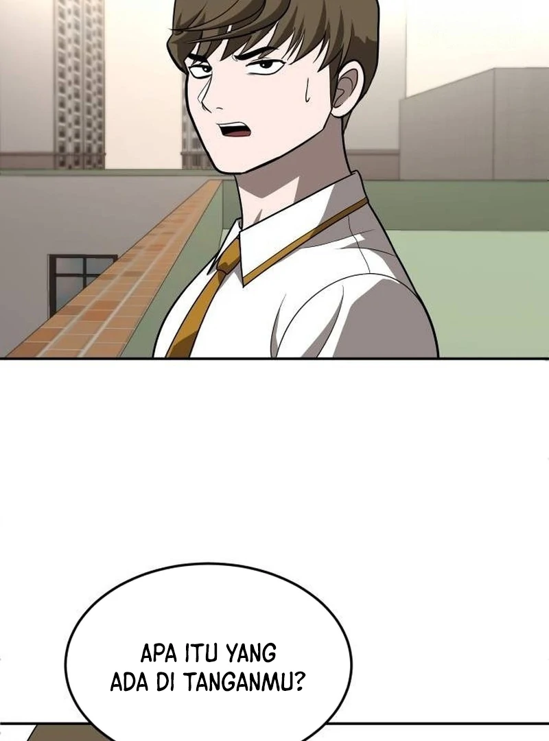 Plaything Chapter 24 Gambar 173