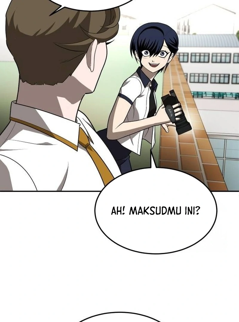 Plaything Chapter 24 Gambar 174