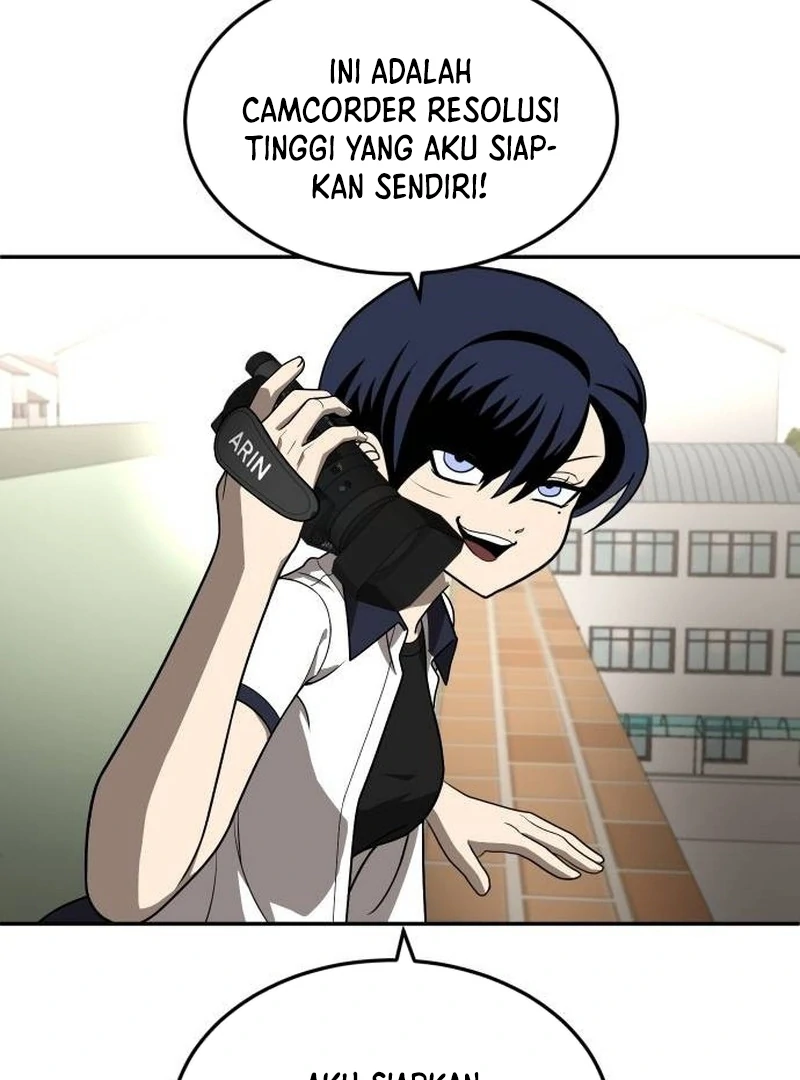 Plaything Chapter 24 Gambar 175