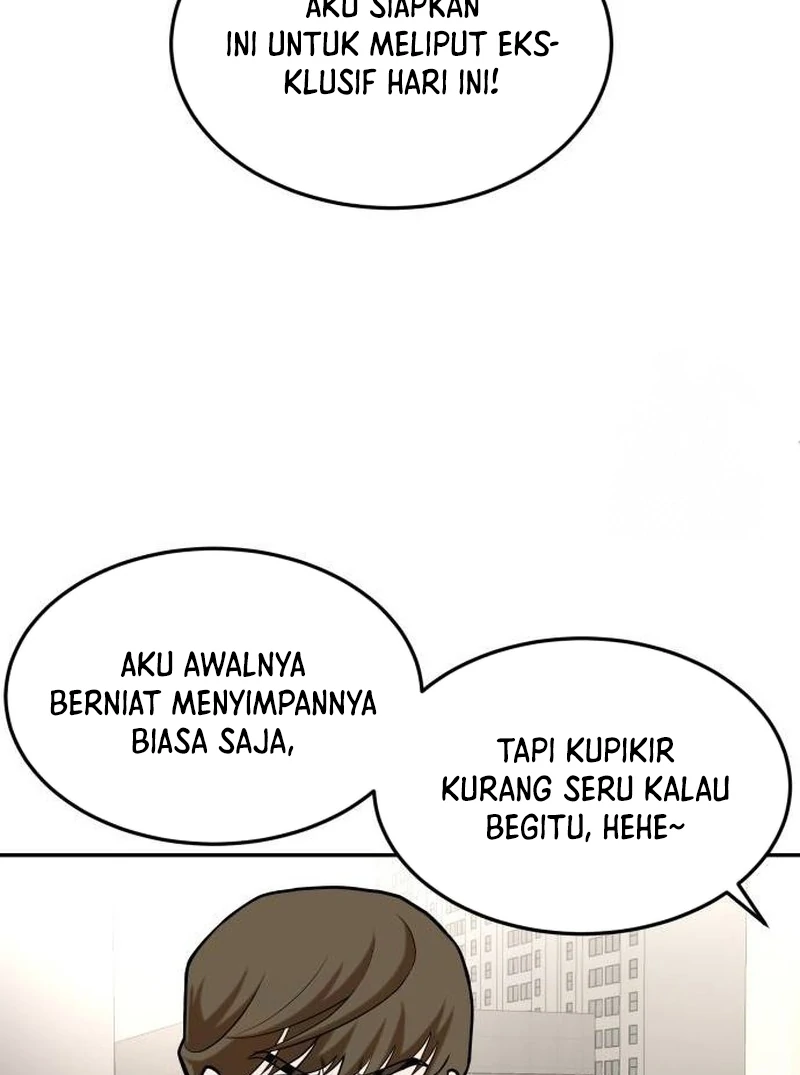 Plaything Chapter 24 Gambar 176