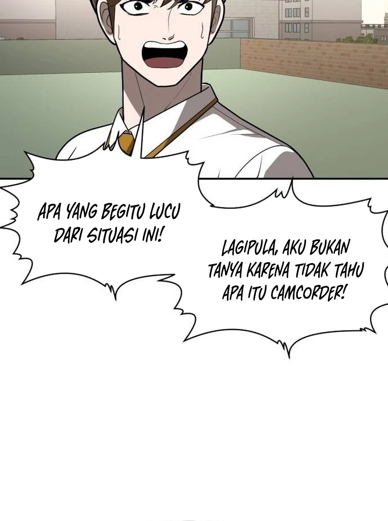 Plaything Chapter 24 Gambar 177