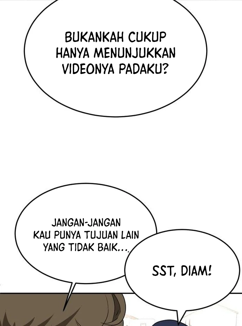 Plaything Chapter 24 Gambar 179