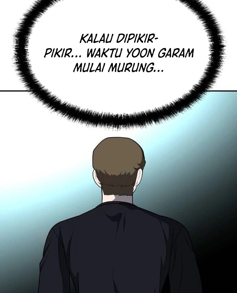 Plaything Chapter 24 Gambar 18
