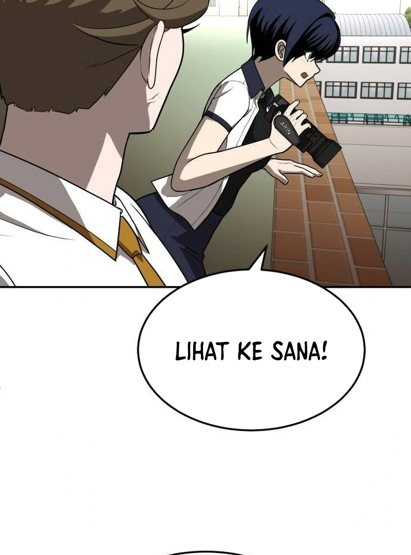 Plaything Chapter 24 Gambar 180