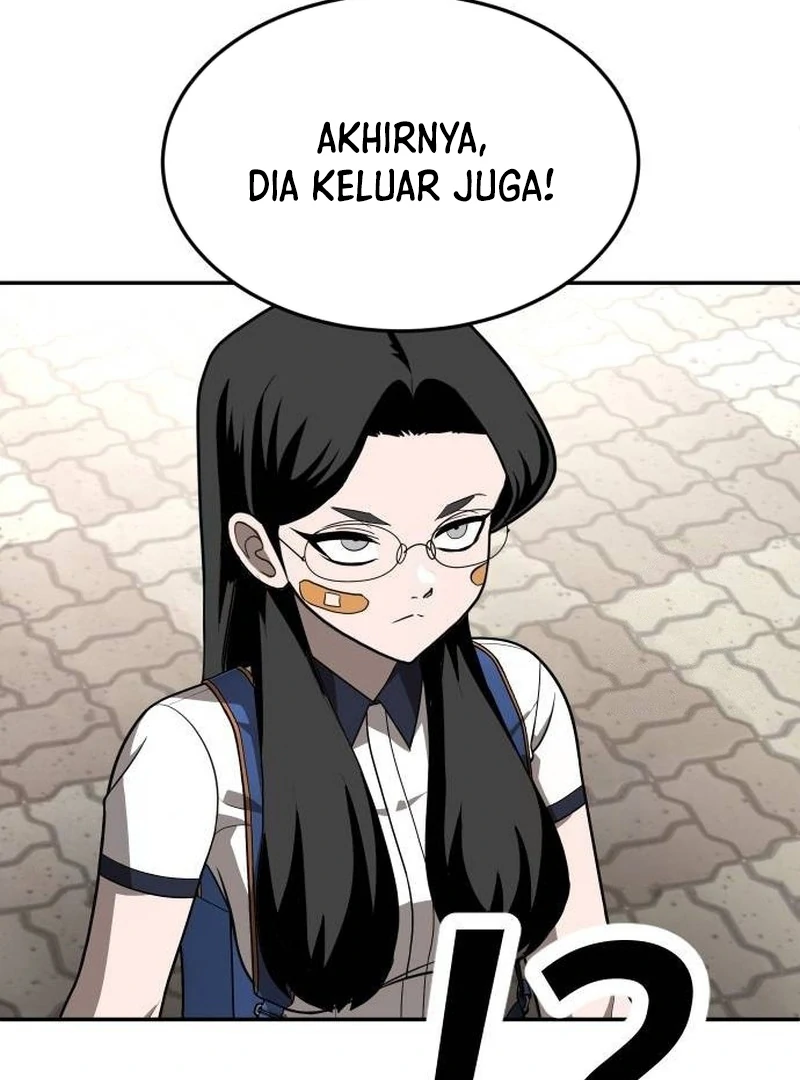 Plaything Chapter 24 Gambar 181