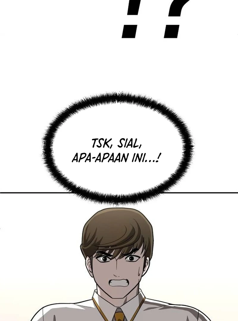 Plaything Chapter 24 Gambar 182