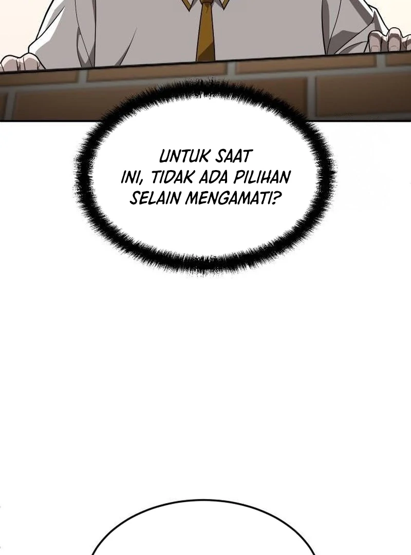 Plaything Chapter 24 Gambar 183