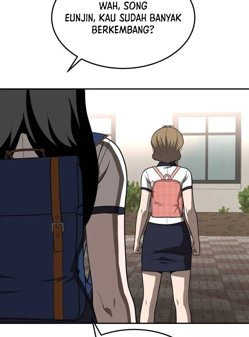 Plaything Chapter 24 Gambar 184