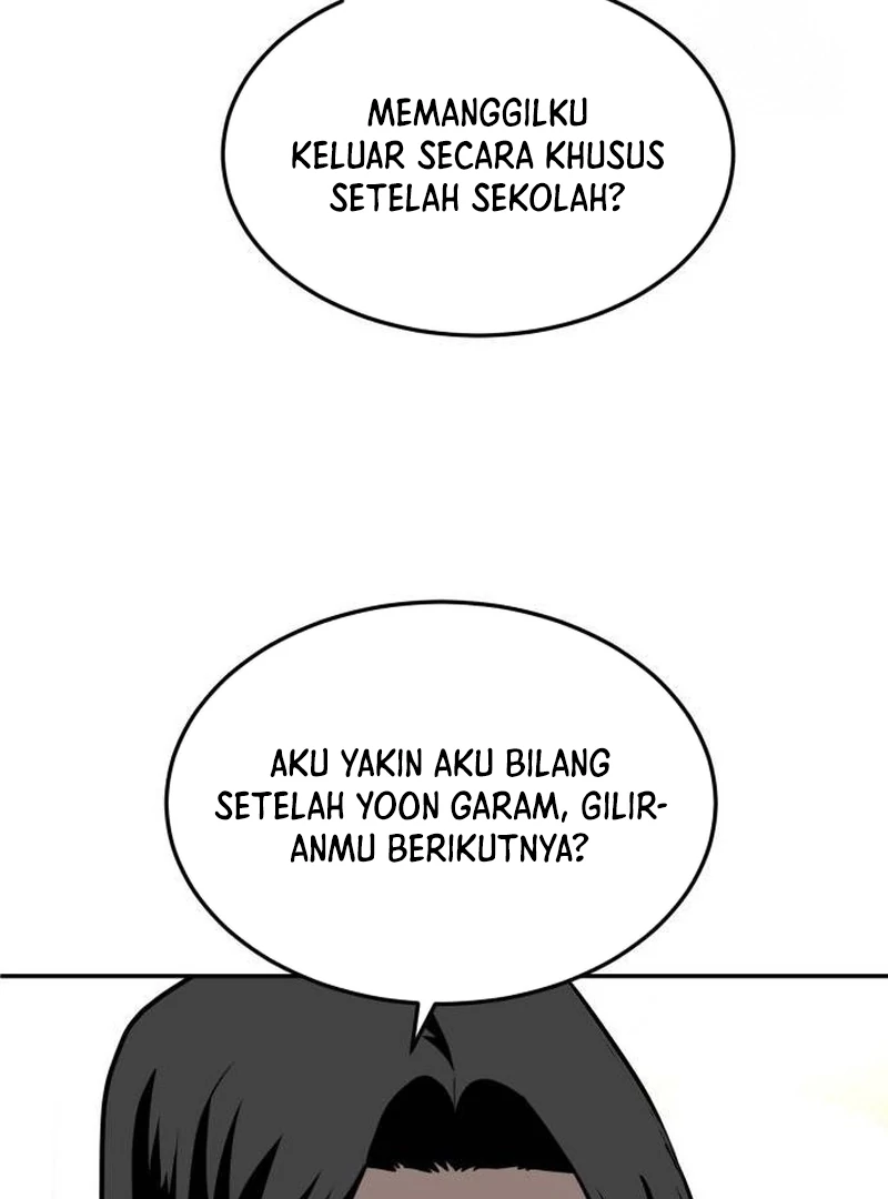 Plaything Chapter 24 Gambar 185