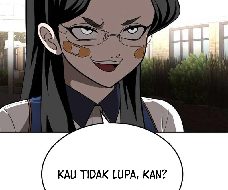 Plaything Chapter 24 Gambar 186