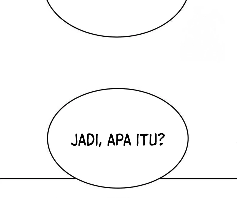 Plaything Chapter 24 Gambar 187