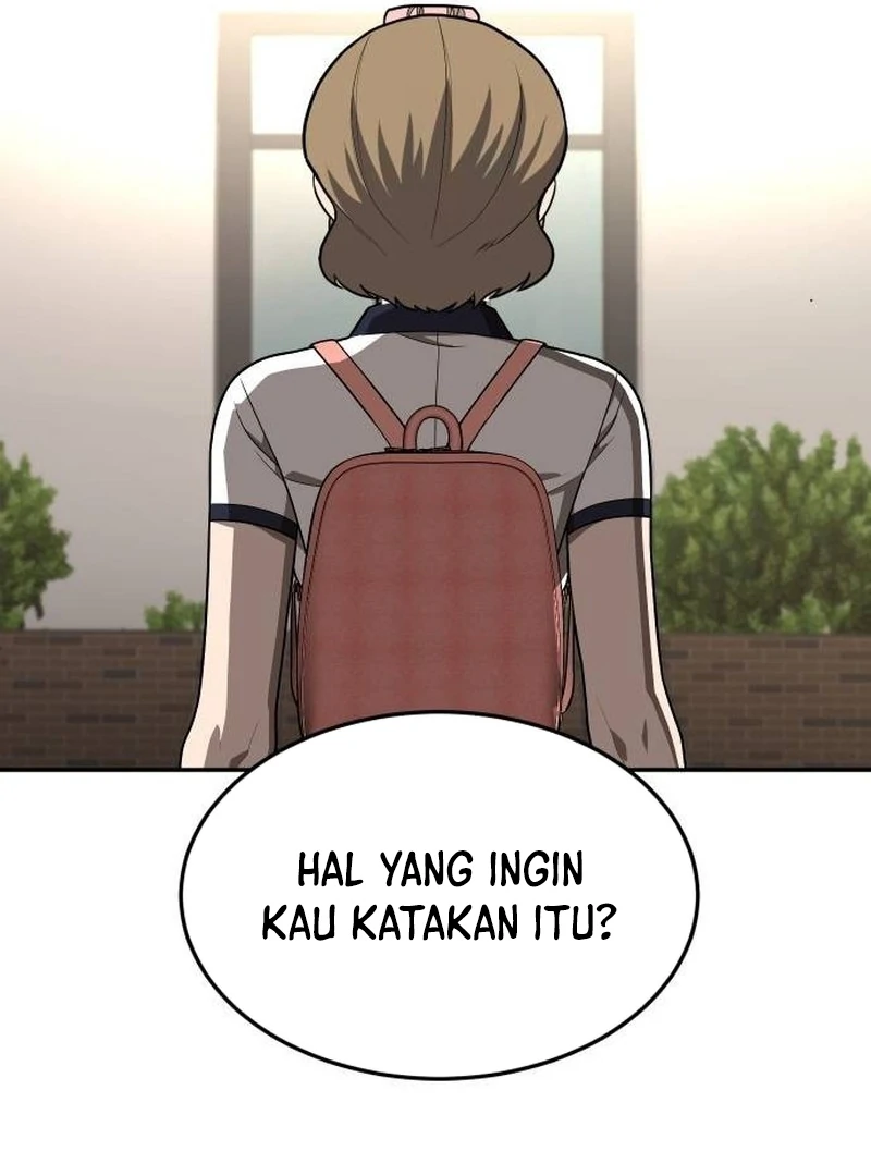 Plaything Chapter 24 Gambar 188