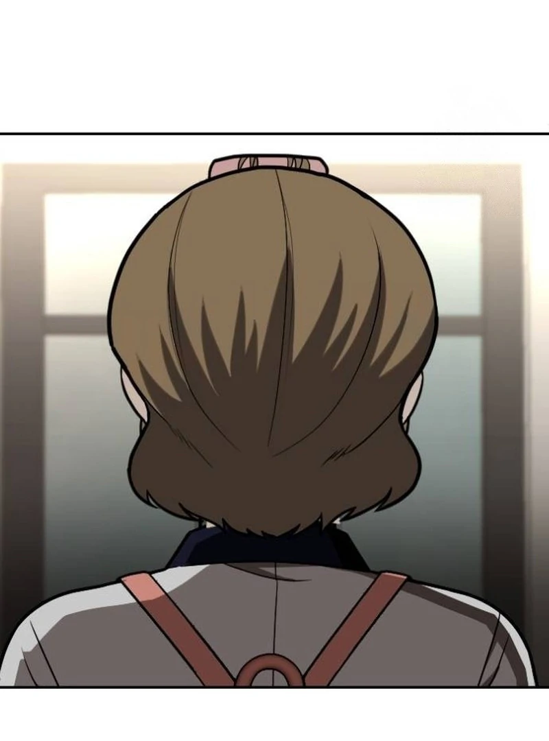 Plaything Chapter 24 Gambar 189