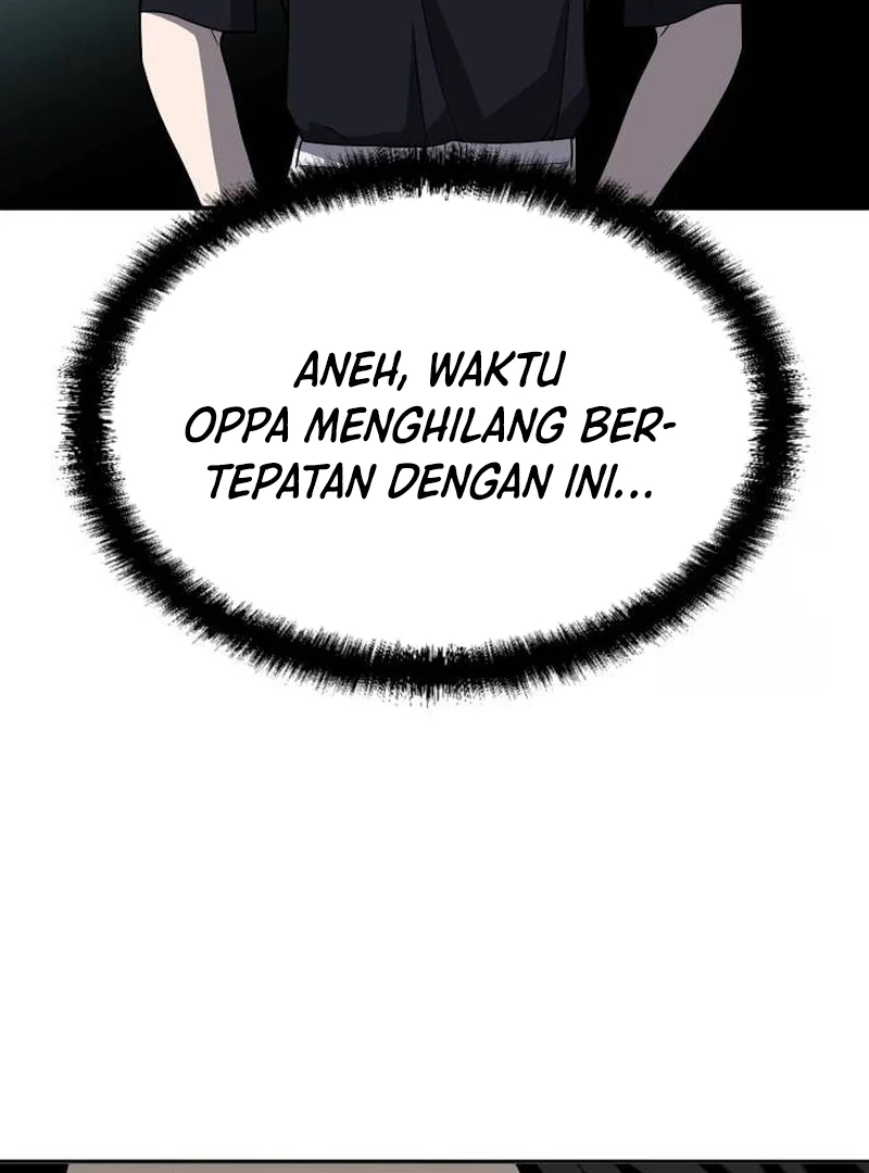 Plaything Chapter 24 Gambar 19