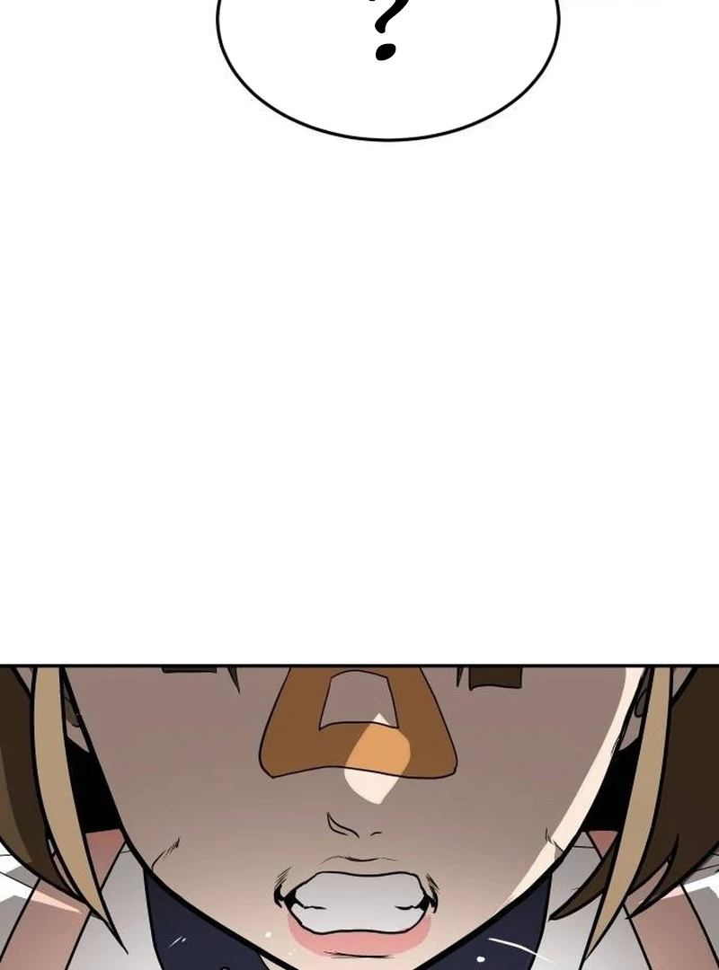 Plaything Chapter 24 Gambar 191