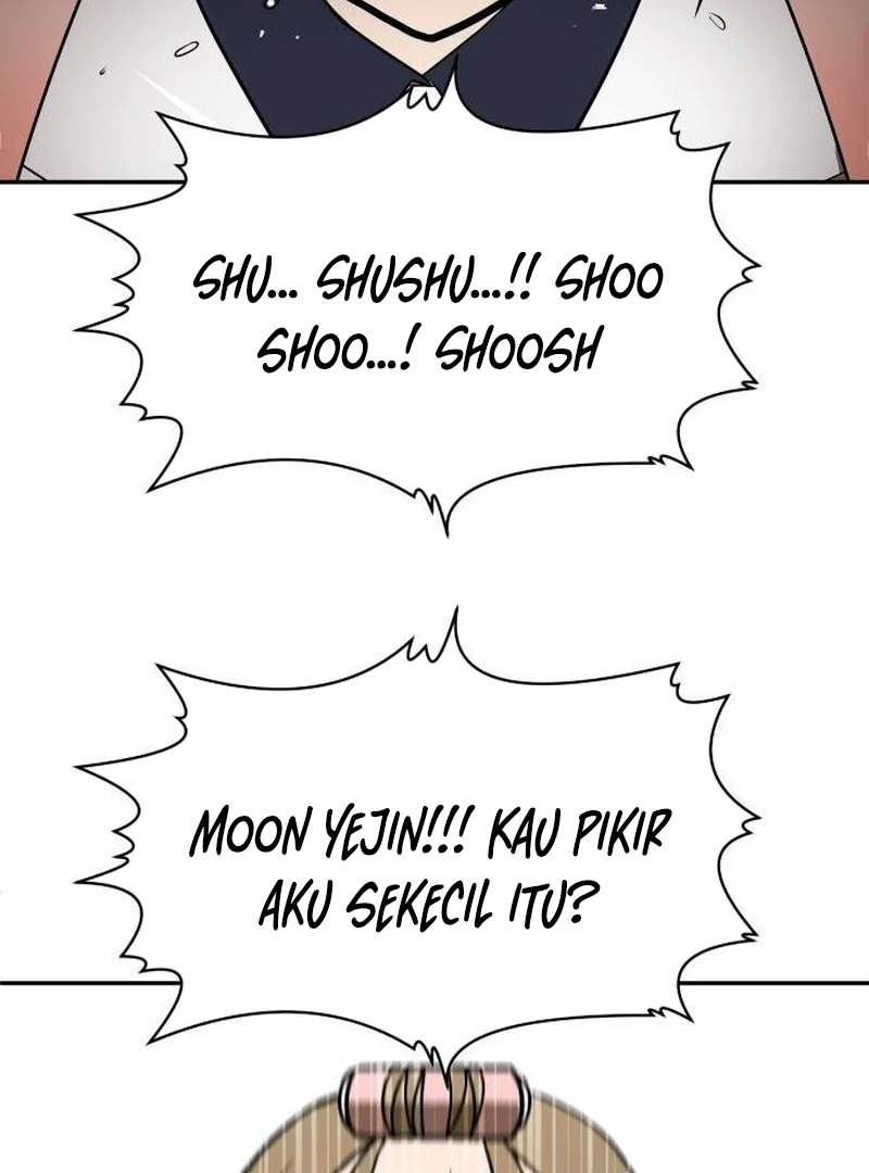 Plaything Chapter 24 Gambar 192