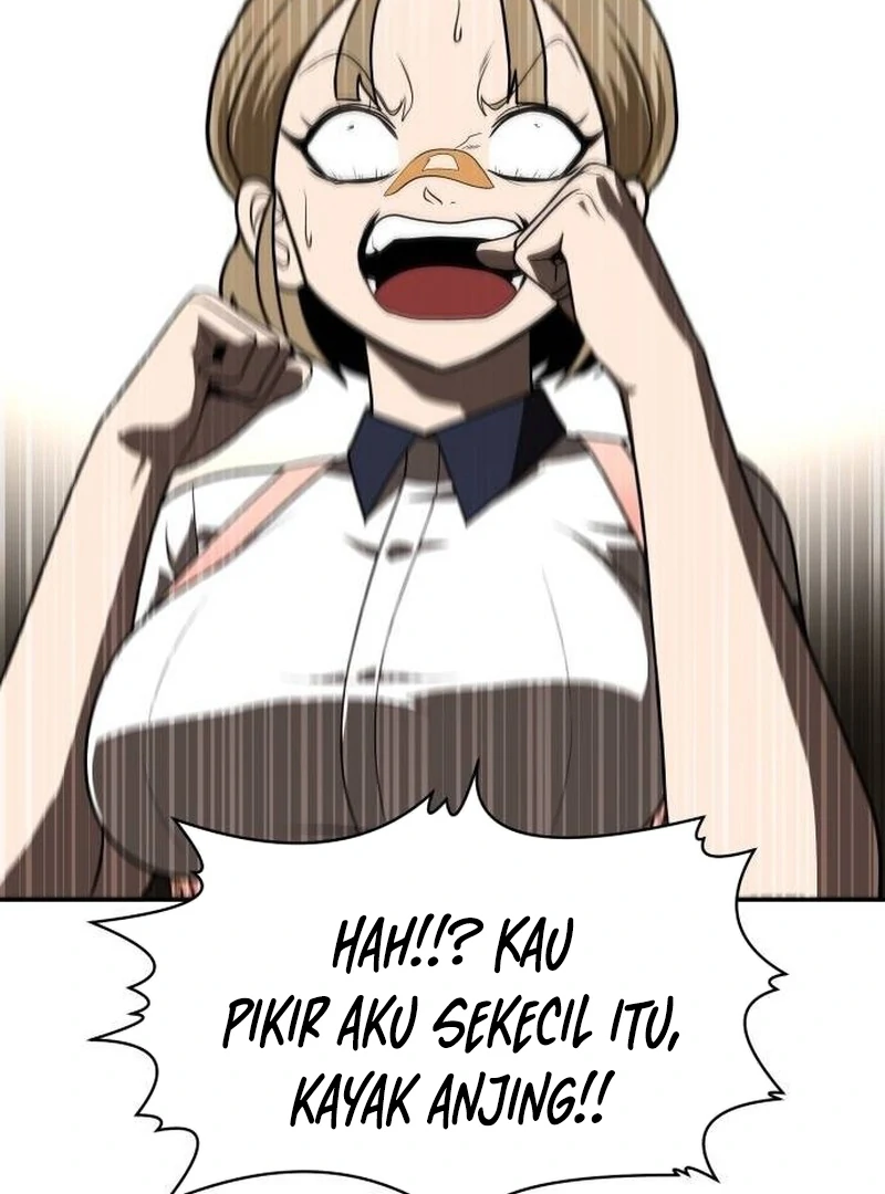 Plaything Chapter 24 Gambar 193