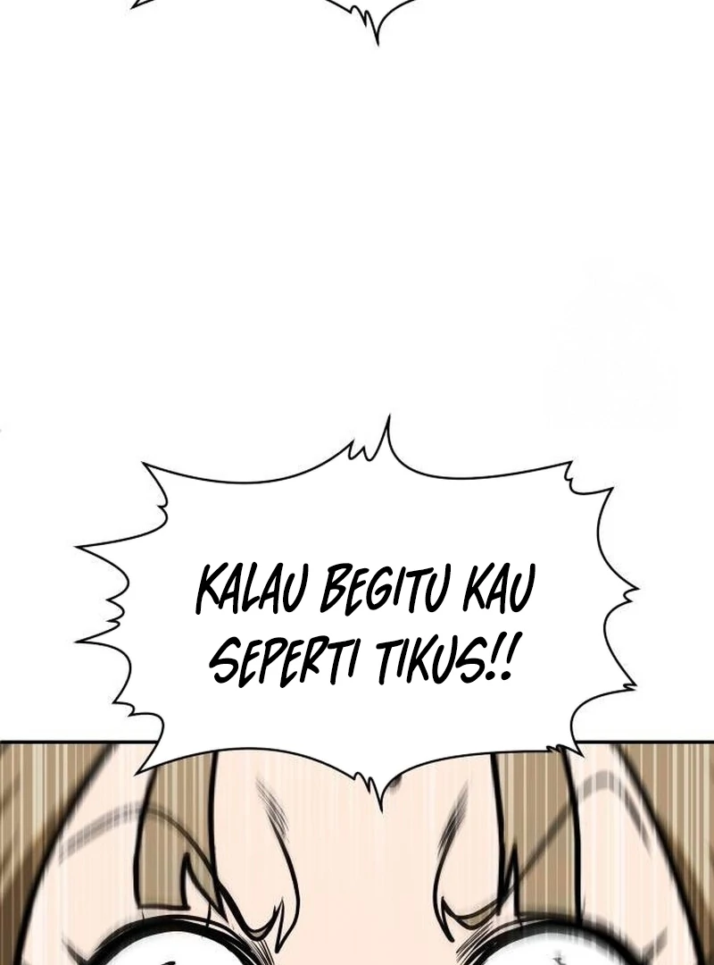 Plaything Chapter 24 Gambar 194