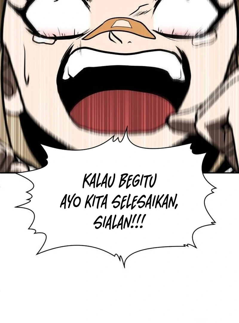 Plaything Chapter 24 Gambar 195