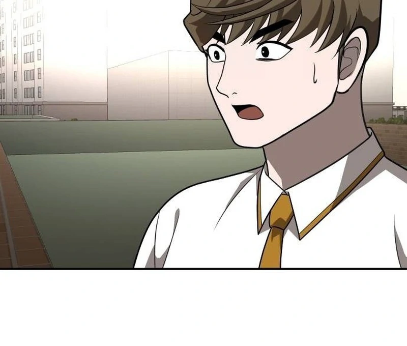 Plaything Chapter 24 Gambar 197