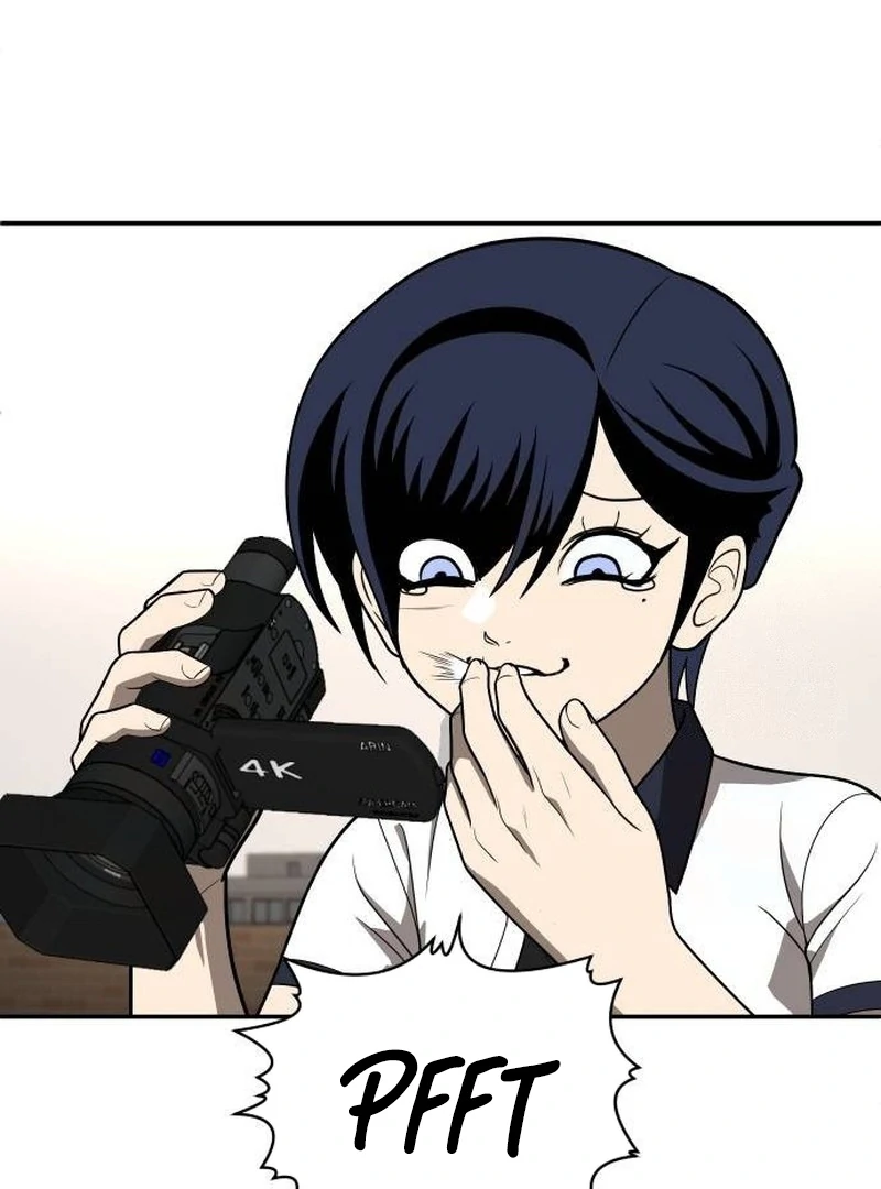 Plaything Chapter 24 Gambar 198