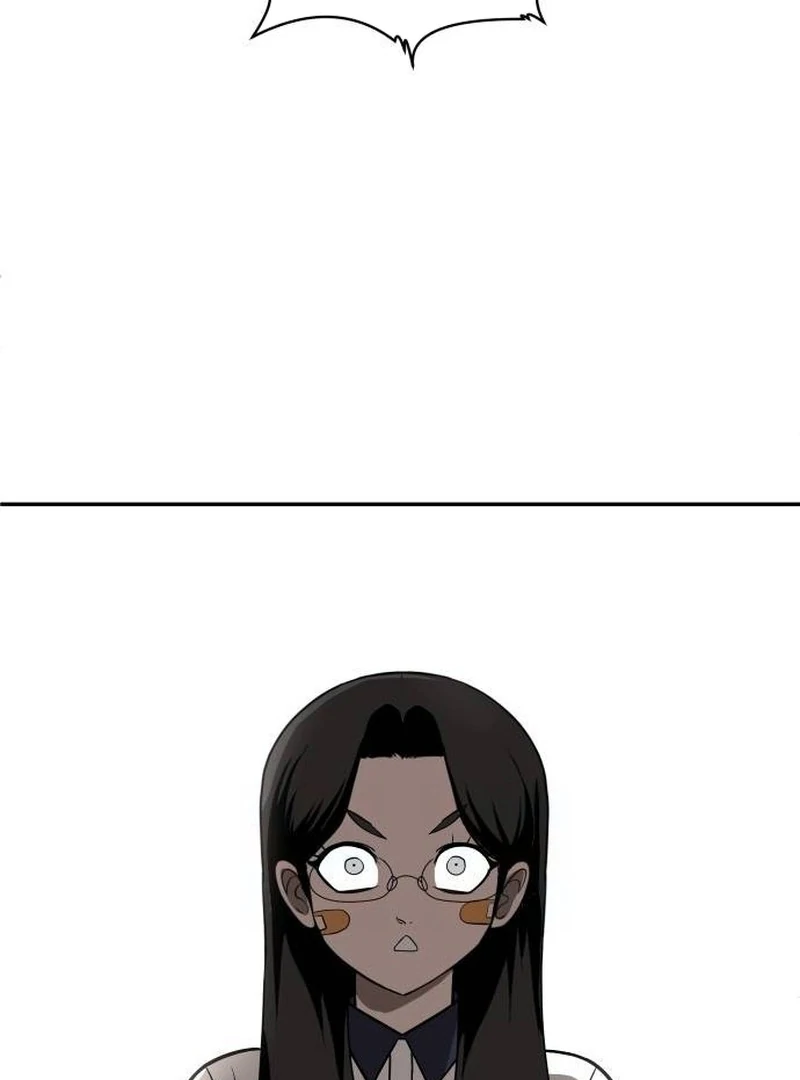 Plaything Chapter 24 Gambar 199