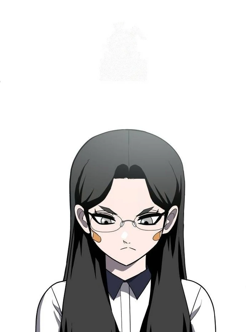 Manhwa Plaything Chapter 24 gambar 2