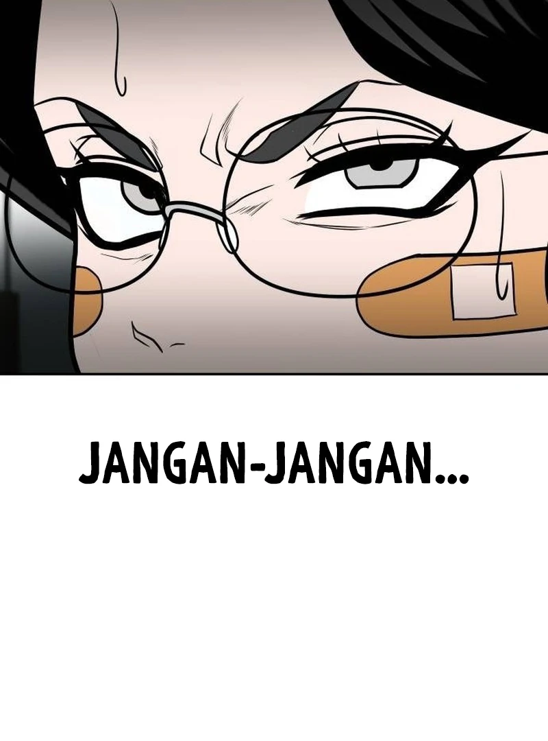 Plaything Chapter 24 Gambar 20