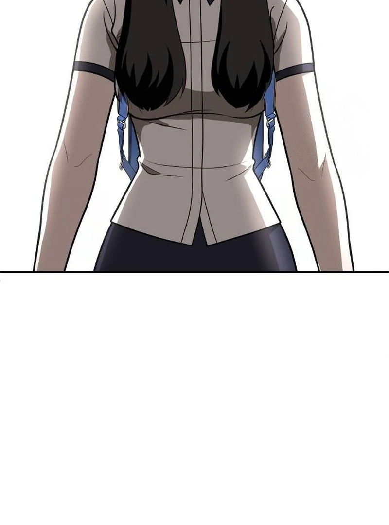 Plaything Chapter 24 Gambar 200