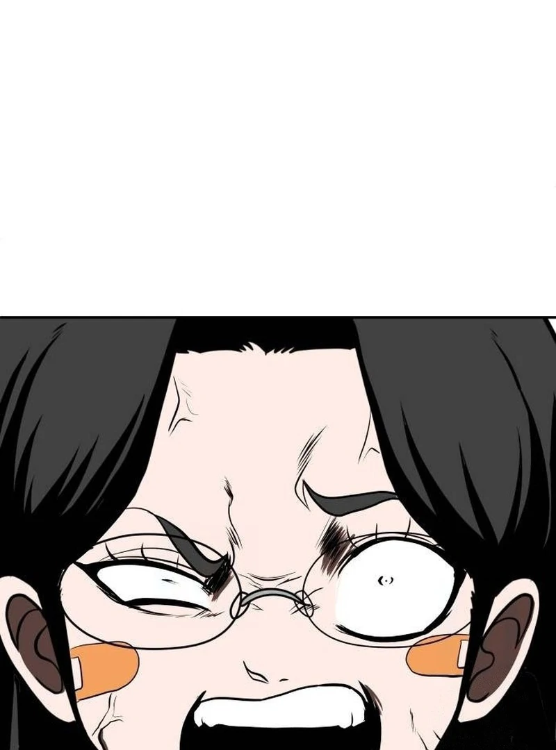 Plaything Chapter 24 Gambar 201