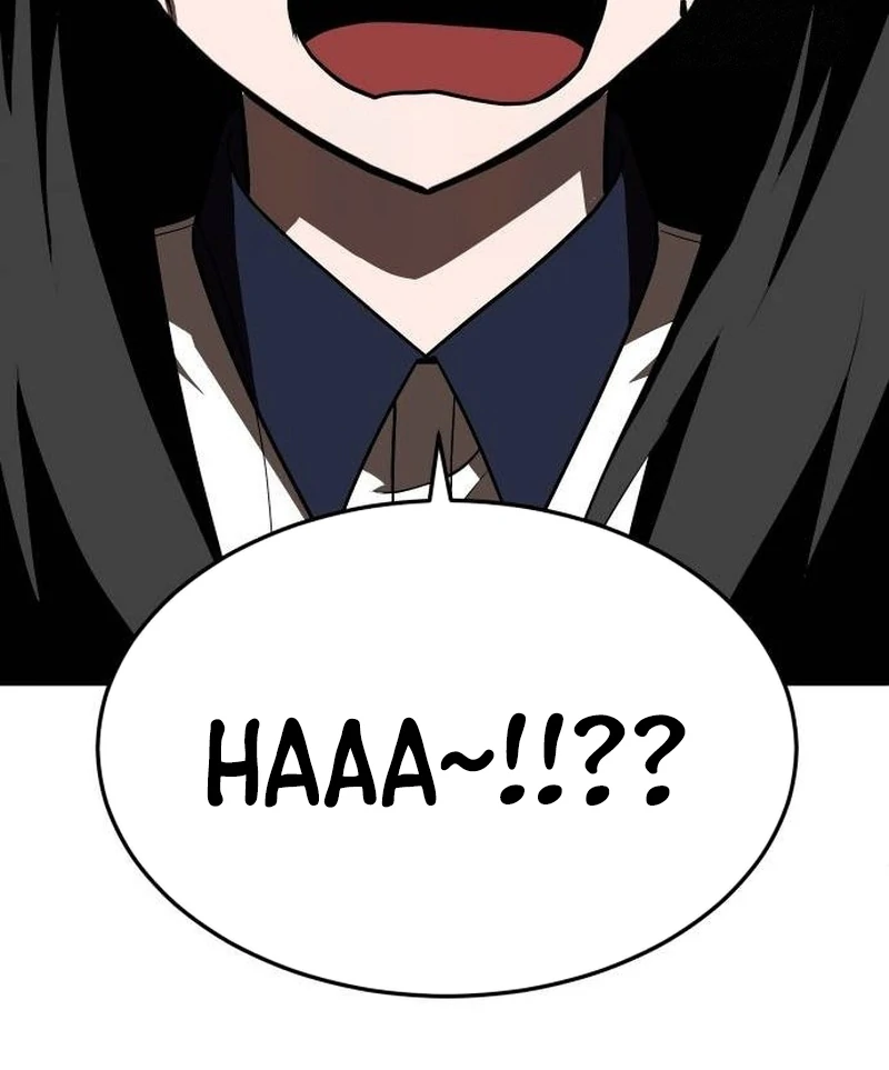 Plaything Chapter 24 Gambar 202