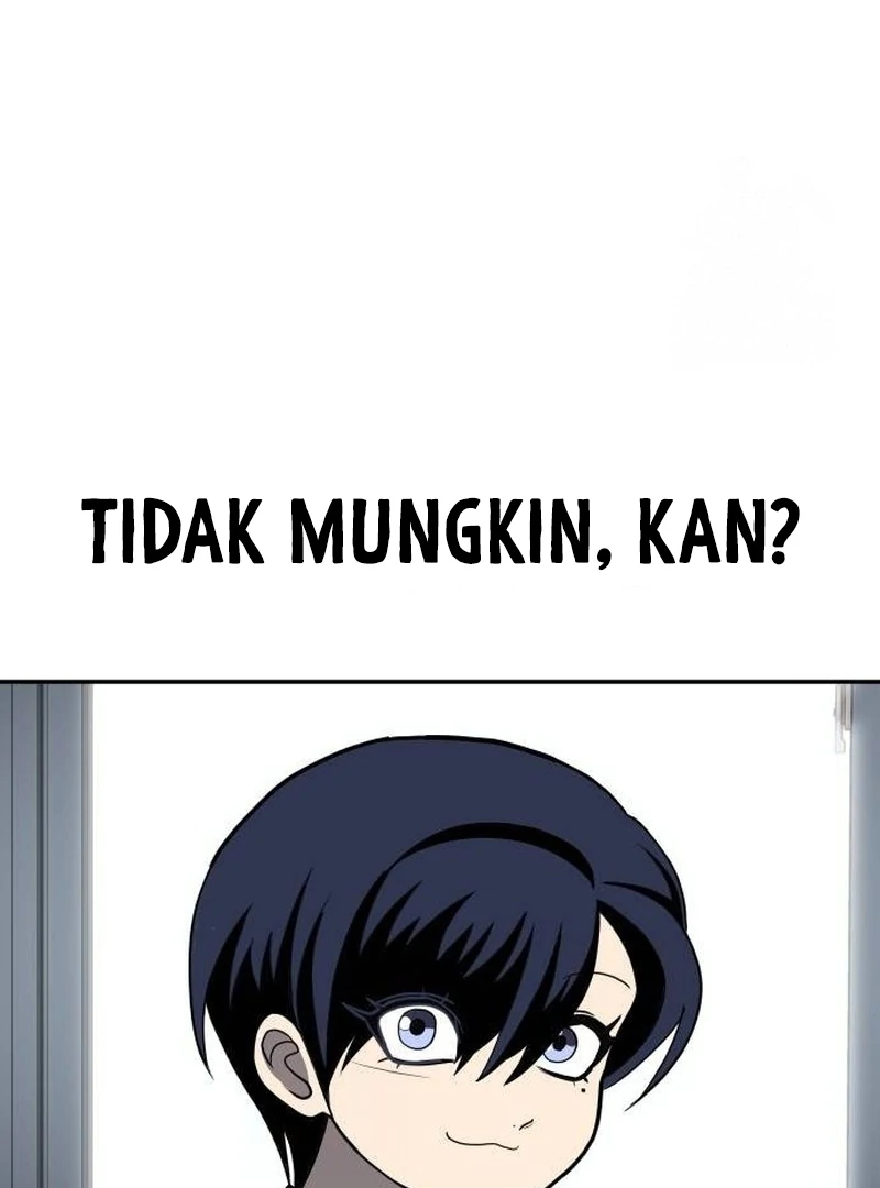 Plaything Chapter 24 Gambar 21