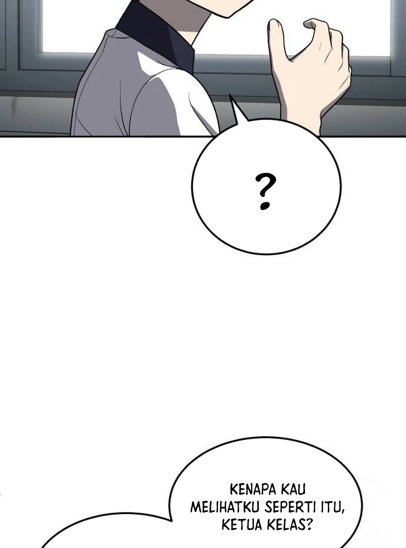 Plaything Chapter 24 Gambar 22