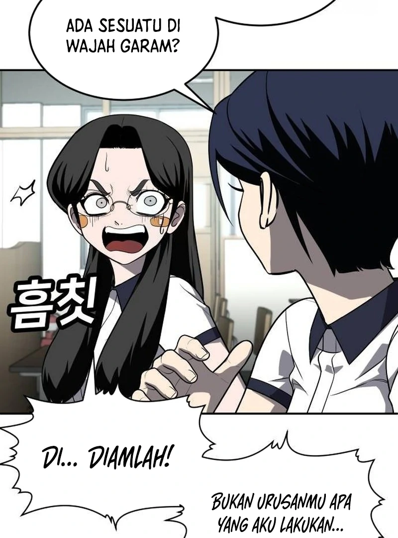 Plaything Chapter 24 Gambar 23