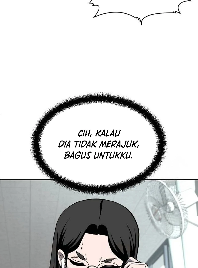 Plaything Chapter 24 Gambar 24