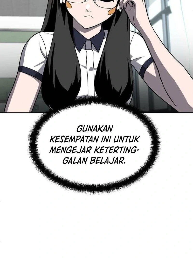 Plaything Chapter 24 Gambar 25