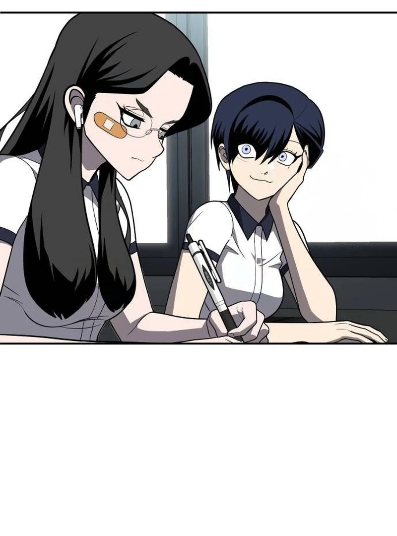 Plaything Chapter 24 Gambar 26