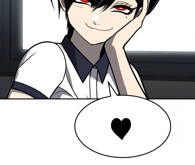 Plaything Chapter 24 Gambar 28