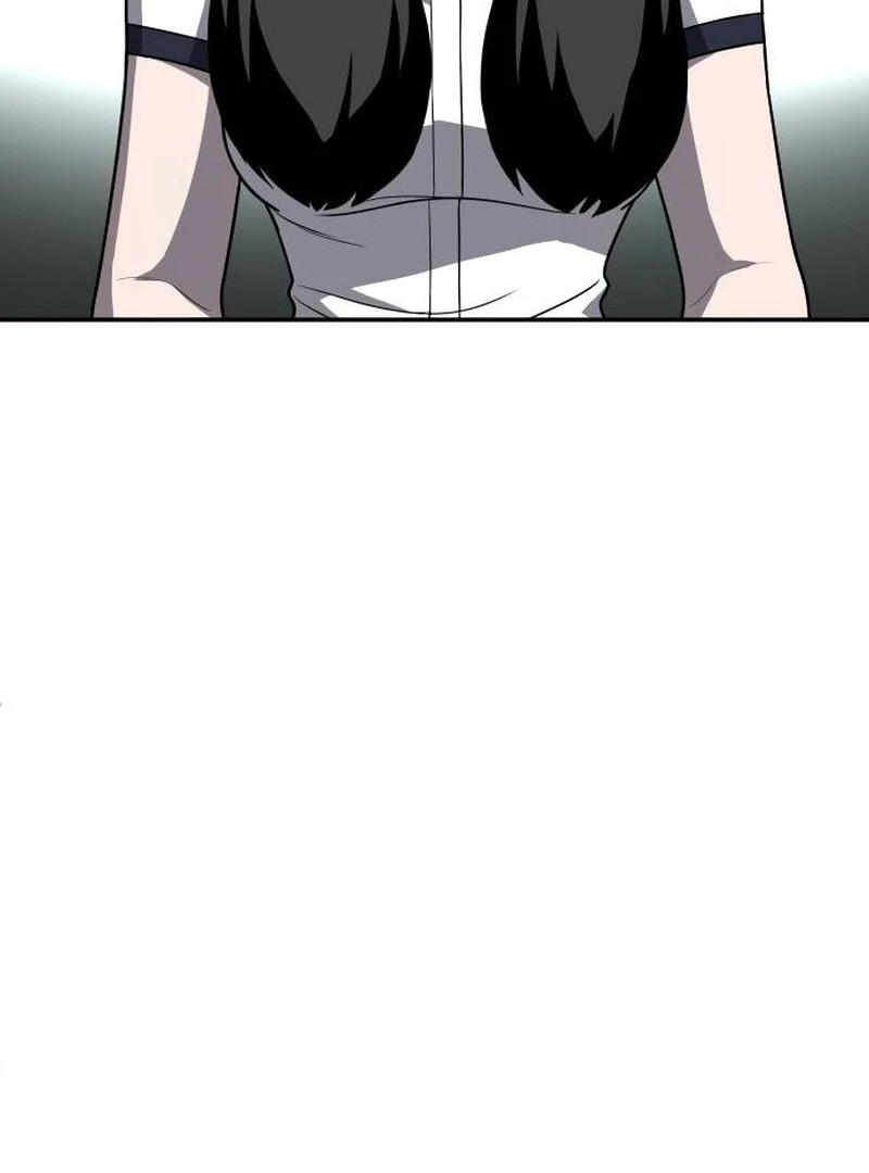 Plaything Chapter 24 Gambar 3