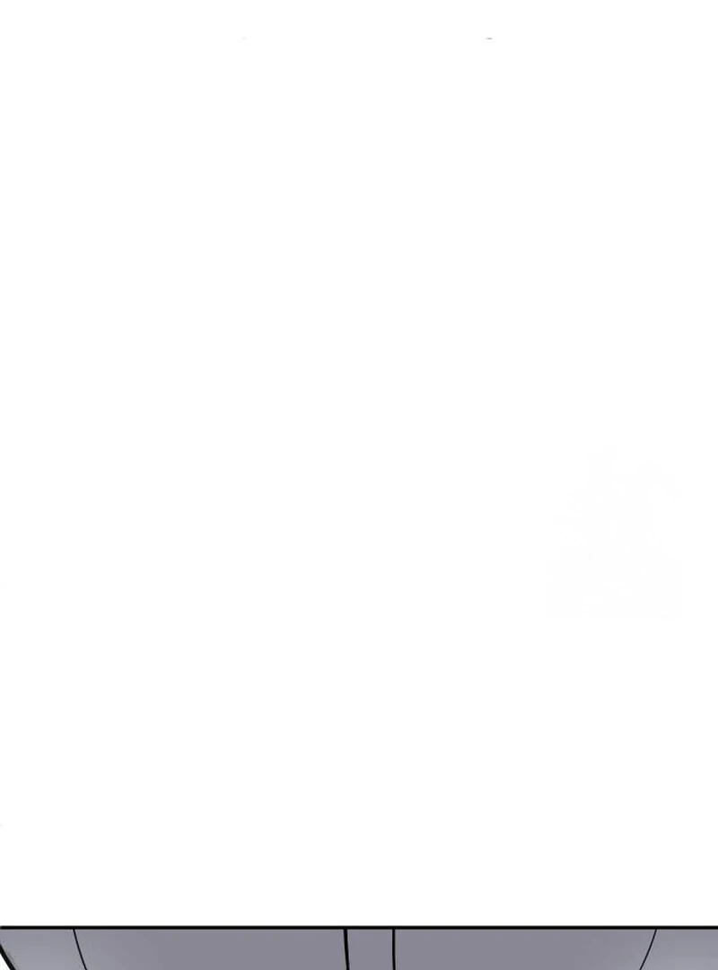 Plaything Chapter 24 Gambar 30