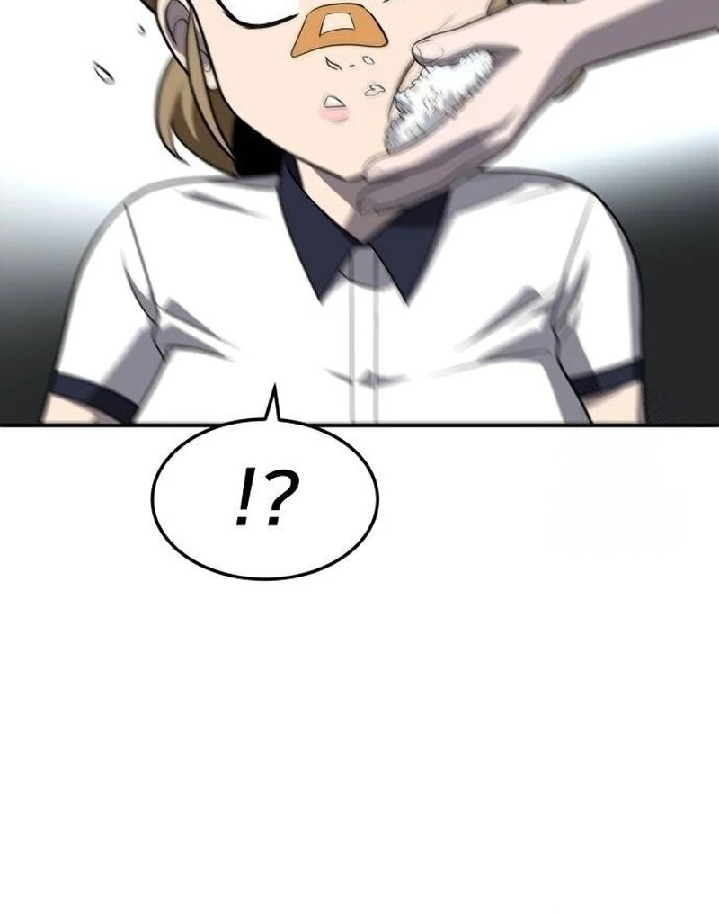 Plaything Chapter 24 Gambar 37