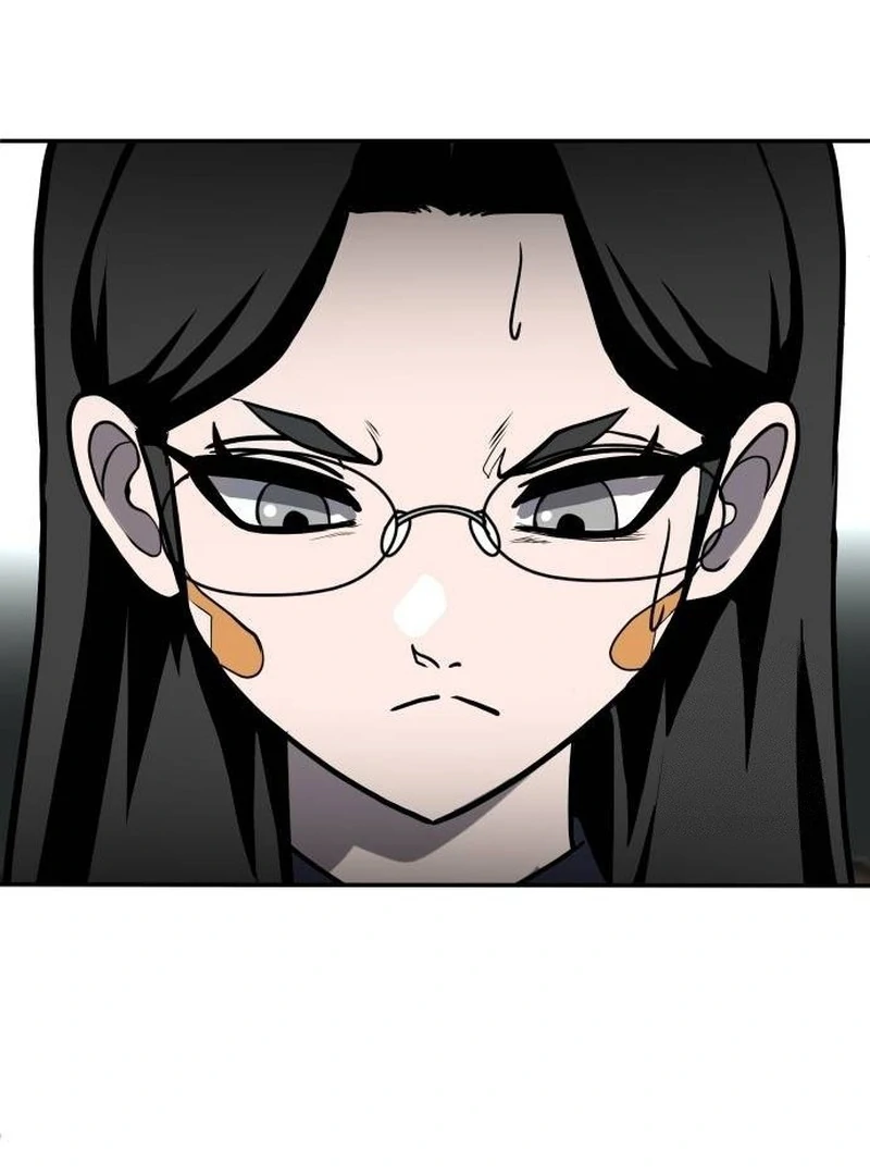 Plaything Chapter 24 Gambar 4