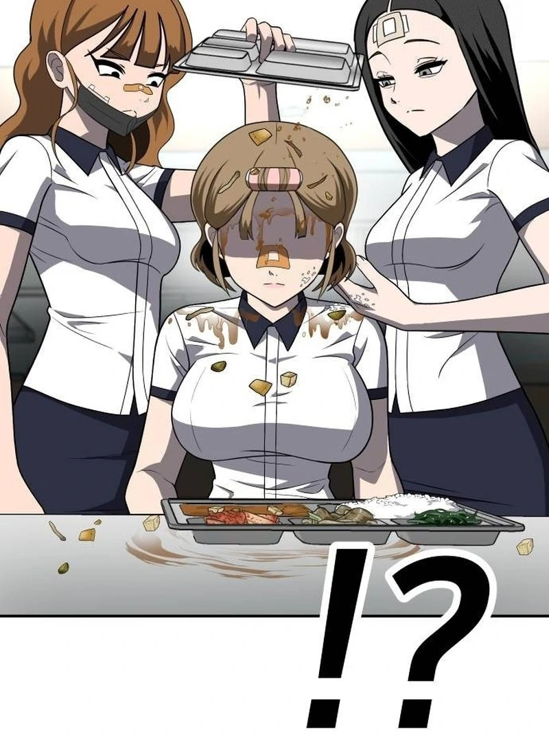 Plaything Chapter 24 Gambar 41