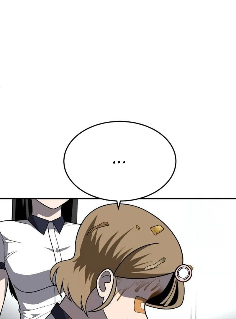 Plaything Chapter 24 Gambar 42